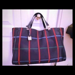 Tommy Hilfiger bag